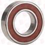 NTN BEARING 6010LLUC3/L627