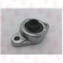 IPTCI BEARINGS BUCNPFL 202 10