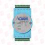 ADVANTECH ADAM-4017-E