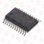 TEXAS INSTRUMENTS SEMI SN74CBTD3861DGVR