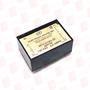 ELECTRONIC RELAYS INC S512-SJ202