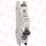 SCHNEIDER ELECTRIC 60212