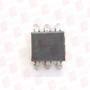 BROADCOM 4N35-300E