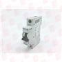 EATON CORPORATION FAZ-Z50/1