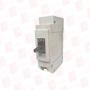 EATON CORPORATION 454D507G03