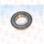 NTN BEARING 13685