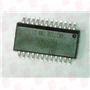 RENESAS QS3861QG8