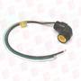 MOLEX 1R3007A20A120