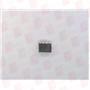 NXP SEMICONDUCTOR IC34161P