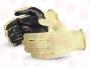 MAJOR GLOVES & SAFETY 25-3039BK