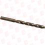 TRIUMPH TWIST DRILL 011526