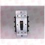 EATON CORPORATION B230BND