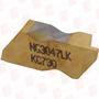 KENNAMETAL 1114230