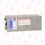 SCHNEIDER ELECTRIC PJG36250GU31X