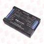 ADVANTECH BB-485OP