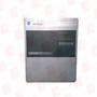 ALLEN BRADLEY 1336S-BRF100-AN-FR