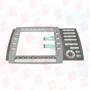 RADWELL VERIFIED SUBSTITUTE EXTER-K70-SUB-KEYPAD