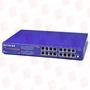 NETGEAR FS516