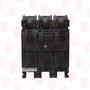 EATON CORPORATION QCHW3020H