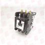 EATON CORPORATION C25FNF350B