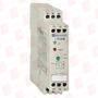 SCHNEIDER ELECTRIC LT3SM00MW