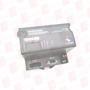 NATIONAL INSTRUMENTS 184120D-01