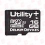 DELKIN DEVICES S316APG49-U3000-3