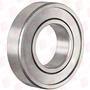 RBC BEARINGS 1654DSTNTG18