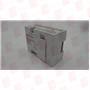 EATON CORPORATION M22-ESA-R