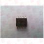 INFINEON ICE2PCS01G