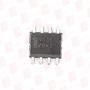 ON SEMICONDUCTOR SI4435DY