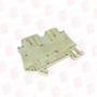 EATON CORPORATION UT-2.5-4-WIRE