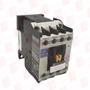 SCHNEIDER ELECTRIC CA4-DN40-BD