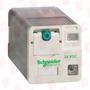 SCHNEIDER ELECTRIC RUMC3AB1BD