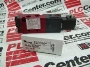 VERSA VALVES CSG4222043D24V