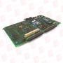 NACHI N80-PC-NIA8-0015-C