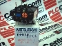 MITSUBISHI TH-K18KPUL-9A