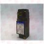 EATON CORPORATION E50NN1