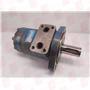 EATON CORPORATION H-100BA2FM-G