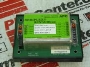 SCHNEIDER ELECTRIC SPX-AIN12X4A