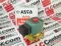 ASCO SC8210G93