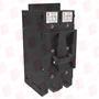 CARLING SWITCH EA2-B0-16-650-1DA-BC