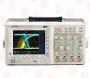 TEKTRONIX TDS3034C