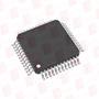 ANALOG DEVICES ADG732BSUZ