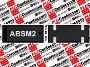 ABRACON ABSM248000MHZ4T