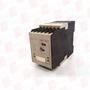 SCHNEIDER ELECTRIC RM3 TAR113QN7