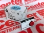 ALLEN BRADLEY 140U-KRP3-D40