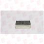 MOLEX 15-47-4163