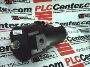 BOSCH PG-007827-00000