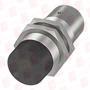 BALLUFF BES 516-3029-S4-C